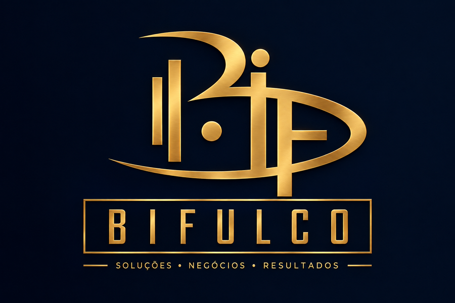 Bifulco Representações